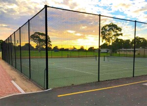 Tennis-Court-Fencing-3