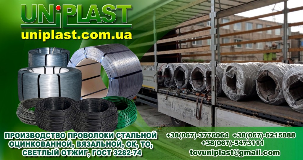 1600-ware 5345456ge