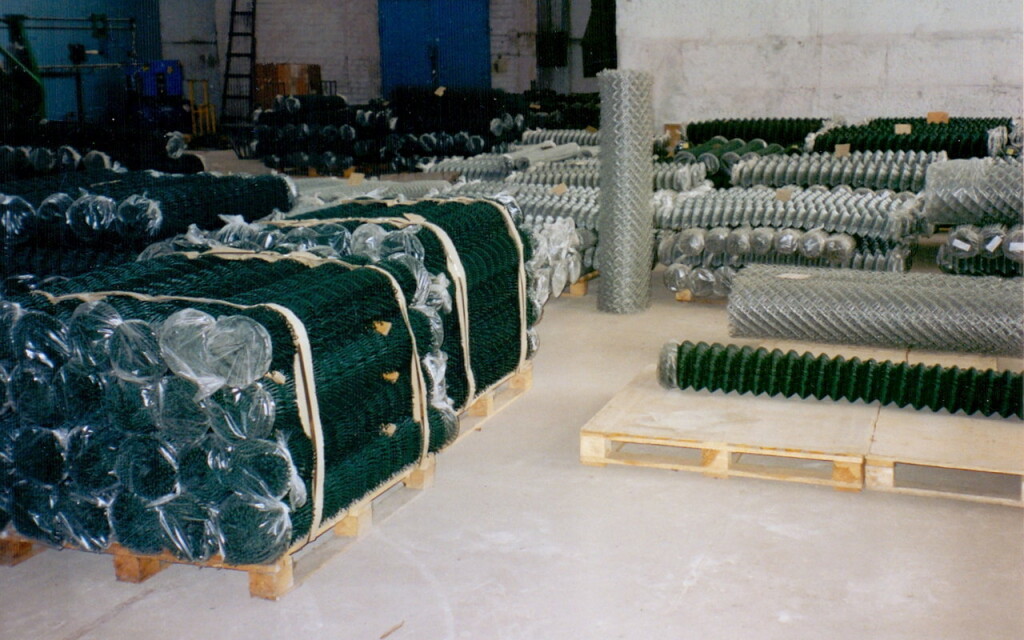 Image00007