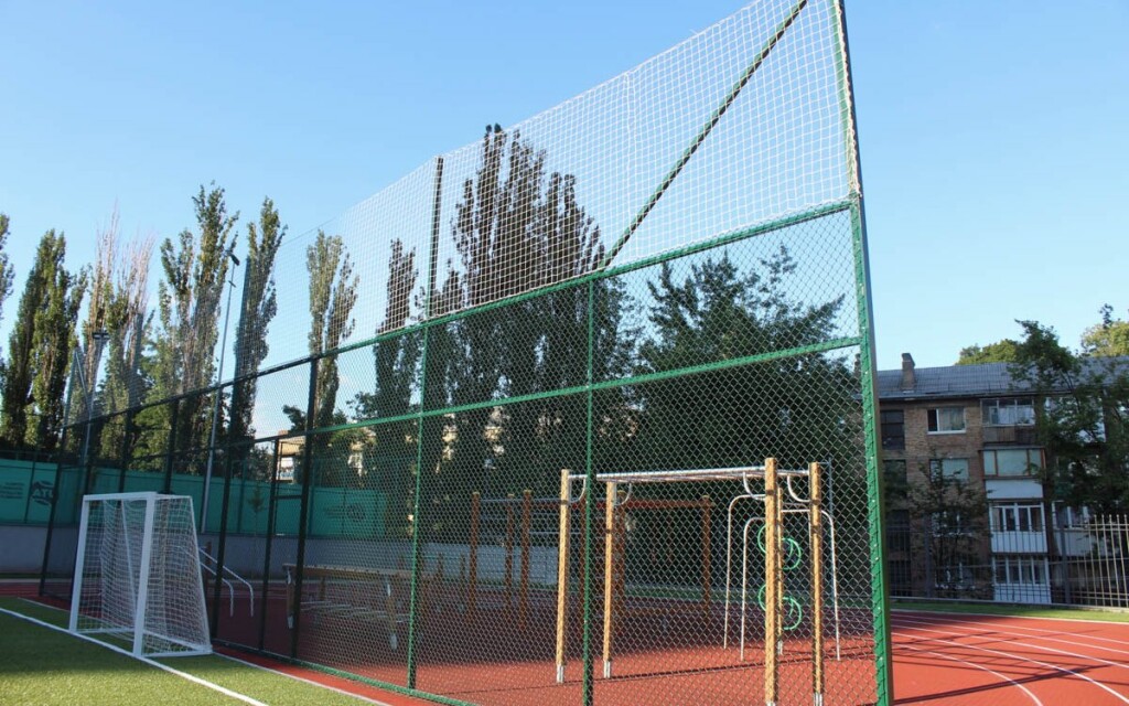 sportsvit_399_of_795
