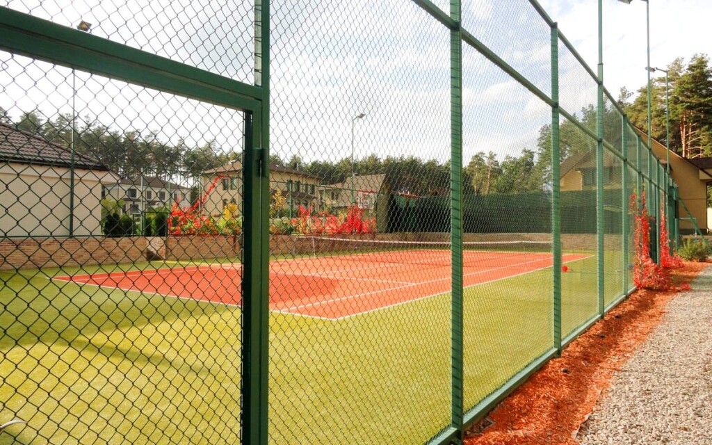 sportsvit_3_of_79